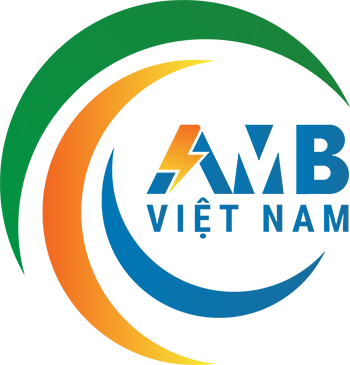 AMB Việt Nam