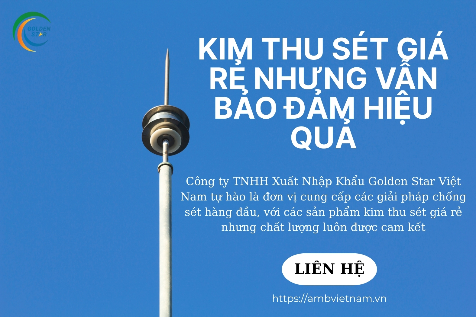 Kim Thu Sét Giá Rẻ