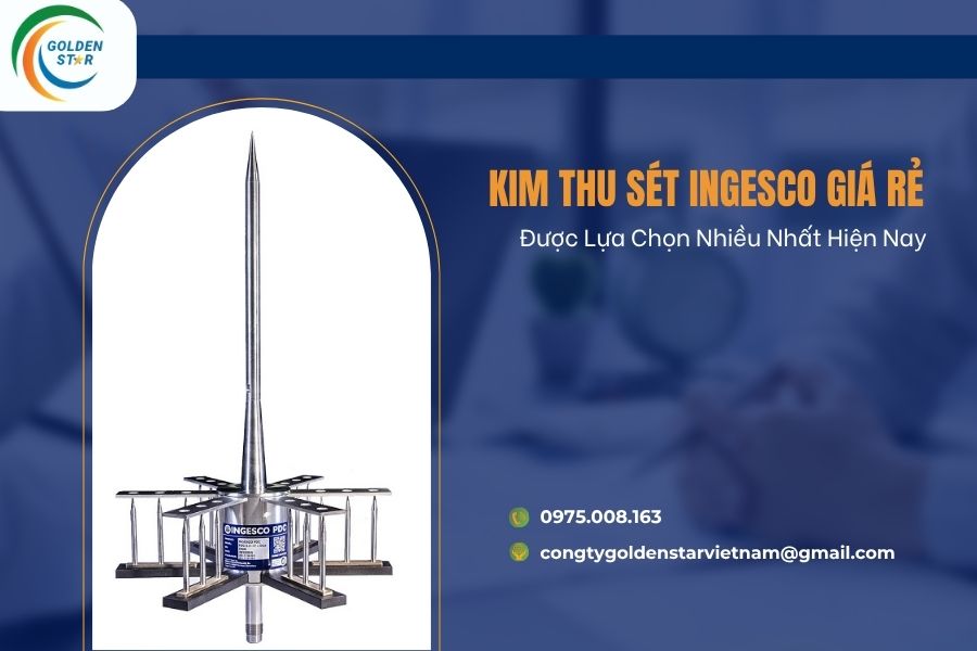 Kim Thu Sét Ingesco Giá Rẻ (2)